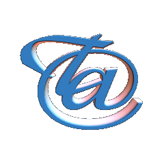 T@